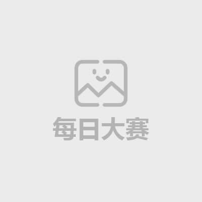 photo20250609184143